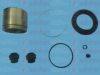 AUTOFREN SEINSA D42076C Repair Kit, brake caliper